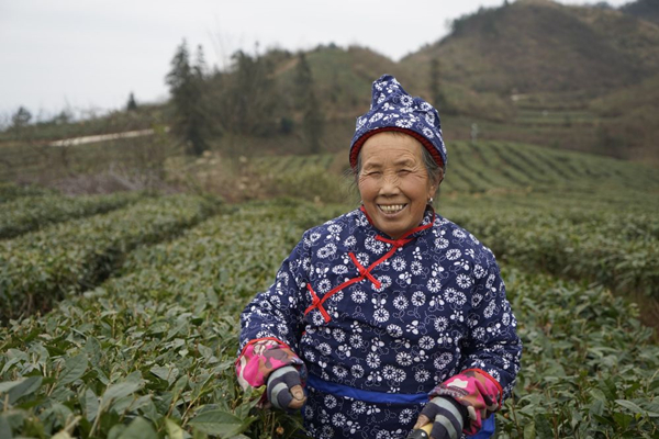 桑植 新華社.jpg